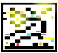 A Maze screenshot, image №1297847 - RAWG