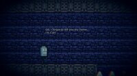 Carl's GlitchLoop screenshot, image №2439594 - RAWG