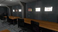 Quantum Resonance screenshot, image №4222848 - RAWG