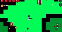 Rogue Space (Shark Games) screenshot, image №3515778 - RAWG