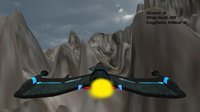 City Swat Fighter screenshot, image №1100333 - RAWG