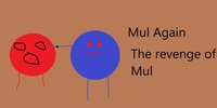 Mul- Again screenshot, image №1828810 - RAWG