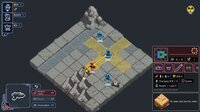 Crossed Commands: Collision screenshot, image №4254370 - RAWG