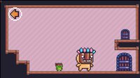 Jumping Bros 2.0 screenshot, image №2923749 - RAWG