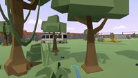 Undead Development (itch) screenshot, image №998810 - RAWG
