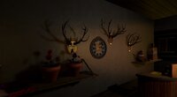 THE NAUGHTY LIST CURSE screenshot, image №4141761 - RAWG