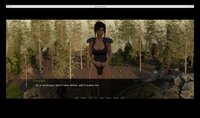 Legacy of the Fallen screenshot, image №4236355 - RAWG