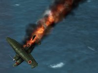 Heroes of the Pacific screenshot, image №356107 - RAWG