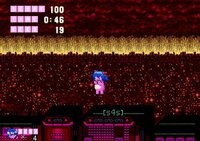 Nice World 2 screenshot, image №2650448 - RAWG