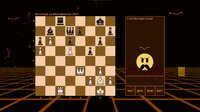 BOT.vinnik Chess: Early USSR Championships screenshot, image №2986001 - RAWG