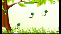 Animal Splash screenshot, image №2269827 - RAWG