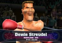 Ready 2 Rumble Revolution screenshot, image №251150 - RAWG