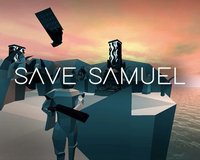 Save Samuel screenshot, image №2202168 - RAWG