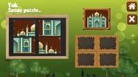Quiz Anak Sholeh screenshot, image №2454882 - RAWG