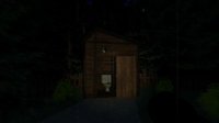 BoogeyMan (itch) (DaanDevDude) screenshot, image №2304261 - RAWG