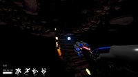 Light Watch screenshot, image №1226562 - RAWG