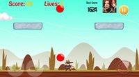 Ninpop screenshot, image №1198384 - RAWG