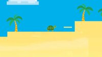Turtle Run (sonek) screenshot, image №2853870 - RAWG
