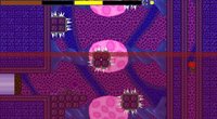 Ninja Turdle - Coronavirus DLC screenshot, image №2369024 - RAWG