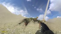 Dragon valley screenshot, image №1609433 - RAWG