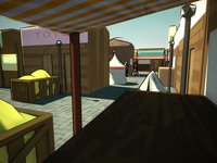 The Missing Pigs Of McReary Farm screenshot, image №2370254 - RAWG