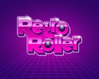 Retro Roller screenshot, image №3837076 - RAWG