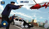 NY City Cop 2018 screenshot, image №1522776 - RAWG
