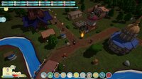 Fable Hospital screenshot, image №4209187 - RAWG