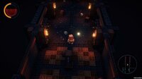 Elementary Dungeons screenshot, image №2434581 - RAWG
