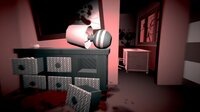 Bunny's house screenshot, image №3174797 - RAWG