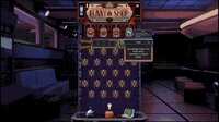 Devil Slot Machine screenshot, image №4111799 - RAWG