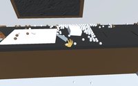 VisceRoll screenshot, image №1718924 - RAWG
