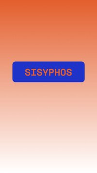 Sisyphos (dddent) screenshot, image №3818968 - RAWG