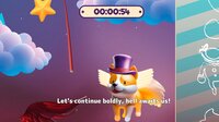 The Show is Over It screenshot, image №3944798 - RAWG
