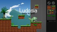 Ludosia Prototype screenshot, image №1961104 - RAWG