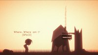 Candour screenshot, image №2159023 - RAWG