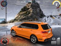 City Car Driving School games screenshot, image №3489301 - RAWG