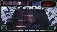 Cyber commander: Zombie Revenge screenshot, image №4049126 - RAWG