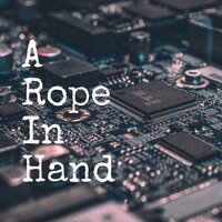 a rope in hand (for your other man) screenshot, image №3500603 - RAWG