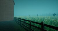 Transcontinental screenshot, image №4151565 - RAWG