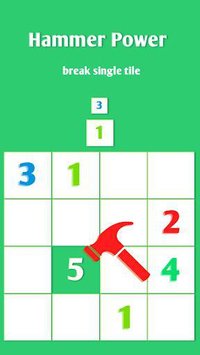 2 + 2 = 3 Number Puzzle screenshot, image №1344606 - RAWG