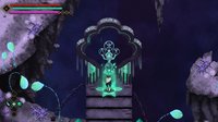 RIAHURA screenshot, image №1787420 - RAWG