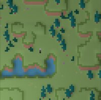 Dwarven SteamJunk screenshot, image №3518022 - RAWG