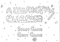 A Lymphocyte's Purpose 一个淋巴细胞的使命 screenshot, image №2803260 - RAWG