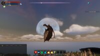 Simple Beginnings (SBGames.net) screenshot, image №3385803 - RAWG