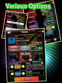 TunesHolic screenshot, image №967898 - RAWG