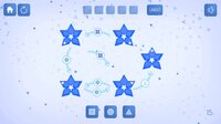 Syncro screenshot, image №2674809 - RAWG