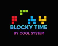 Blocky Time screenshot, image №3235070 - RAWG