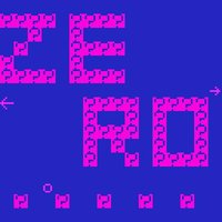 finding zero (test) screenshot, image №1197933 - RAWG