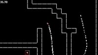 PLANE CO. in THE TUNNELS OF TERROR PROTOTYPE EDITION screenshot, image №1248381 - RAWG
